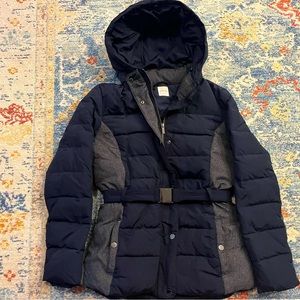 Promod , French brand  jacket, high quality, cue